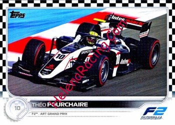 2022 Topps-138-Flag.jpg