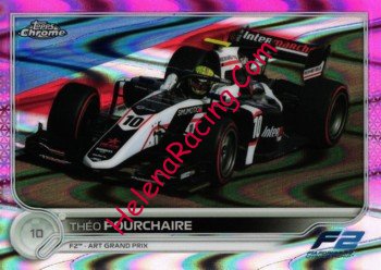 2022 Topps-138-Fuchsia.jpg
