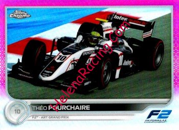 2022 Topps-138-Pink.jpg