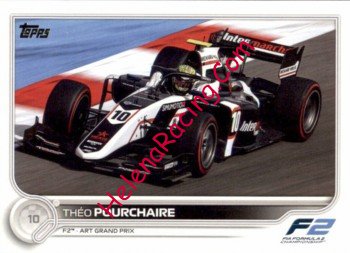 2022 Topps-138.jpg