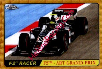 2022 Topps-T68-Gold.jpg