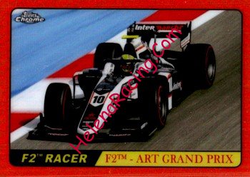 2022 Topps-T68-Red.jpg