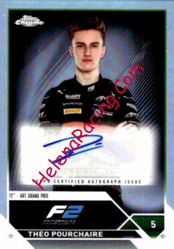 2023 Chrome-077-Autograph.jpg