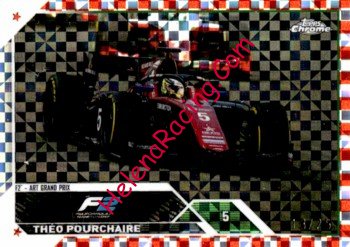 2023 Chrome-130-Flag-Red.jpg