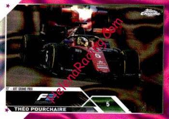 2023 Chrome-130-Fuchsia.jpg