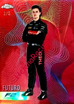 2023 Futuro-Red.jpg