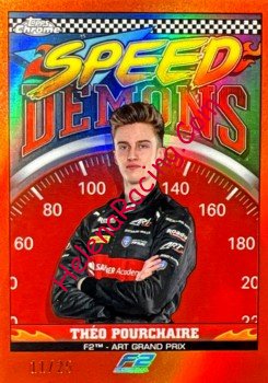 2023 Speed Demons-Orange.jpg
