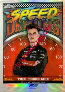 2023 Speed Demons.jpg