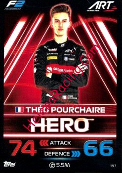 2023 Topps-197-Hero.jpg