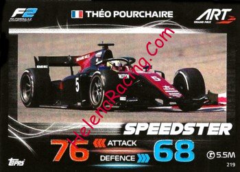 2023 Topps-219-Speedster.jpg