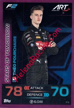 2023 Topps-312-Tomorrow-Purple.jpg