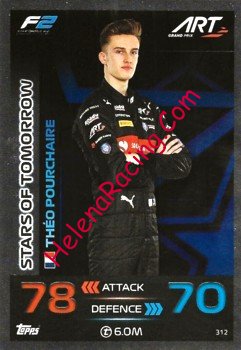2023 Topps-312-Tomorrow.jpg