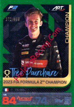 2024 Topps-128-Green.jpg