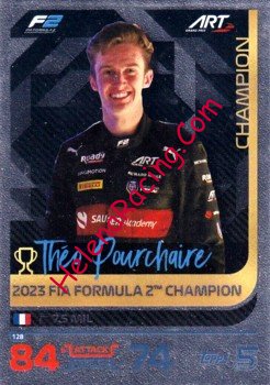 2024 Topps-128.jpg