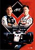 2021 Attax-112-F2 Team Duo.jpg
