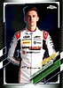 2021 Topps-078-Black.jpg