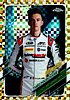 2021 Topps-078-Flag-Gold.jpg