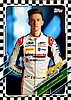 2021 Topps-078-Flag.jpg