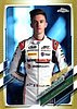 2021 Topps-078-Gold.jpg