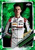 2021 Topps-078-Green-2.jpg