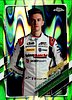 2021 Topps-078-Green.jpg