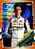 2021 Topps-078-Orange.jpg