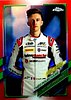 2021 Topps-078-Red.jpg