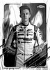 2021 Topps-078-Silver.jpg