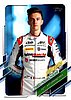 2021 Topps-078.jpg