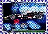 2021 Topps-136-Flag-Purple.jpg