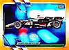 2021 Topps-136-Orange.jpg