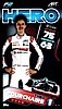 2022 Attax-108-Hero-XL.jpg