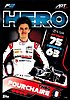 2022 Attax-108-Hero.jpg