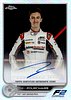 2022 Topps-086-Autograph.jpg