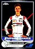 2022 Topps-086-Black.jpg