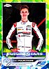2022 Topps-086-Chartreuse.jpg