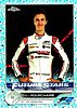 2022 Topps-086-Diamonds.jpg