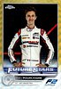 2022 Topps-086-Gold-2.jpg