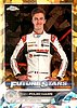 2022 Topps-086-Gold-3.jpg