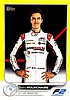 2022 Topps-086-Gold.jpg