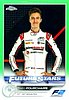 2022 Topps-086-Green.jpg