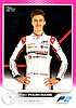 2022 Topps-086-Pink.jpg
