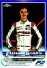 2022 Topps-086-Purple.jpg