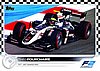 2022 Topps-138-Flag.jpg