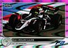 2022 Topps-138-Fuchsia.jpg