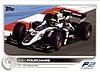 2022 Topps-138.jpg