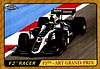 2022 Topps-T68-Gold.jpg