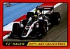 2022 Topps-T68-Red.jpg