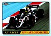 2022 Topps-T68.jpg