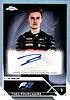 2023 Chrome-077-Autograph.jpg